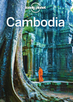 Cambodia Travel Guide